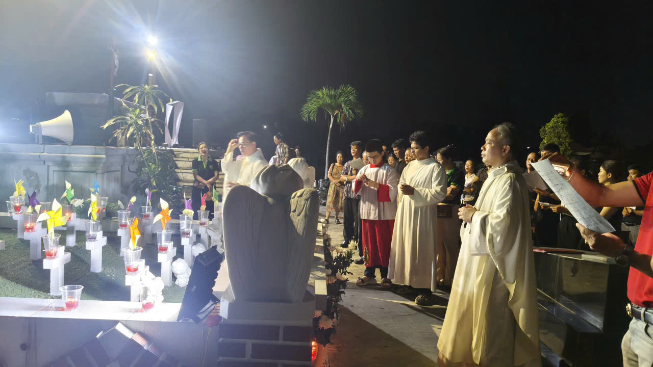 Photo-10